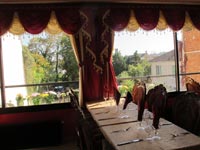 restaurant indien népalais à Palaiseau