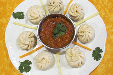 restaurant indien népalais à Palaiseau en Essonne